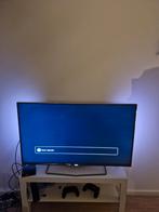 Philips Ambilight TV 42 inch - keurige staat, Philips, LED, 50 Hz, Ophalen of Verzenden
