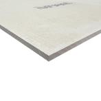 Eternit Hydropanel cementgebonden | afbouwplaat | wand, Ophalen, Nieuw, Overige materialen, Minder dan 20 mm