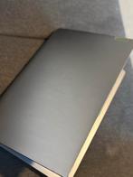 Lenovo IdeaPad 3 - Zo goed als nieuw!, Ophalen, 2 tot 3 Ghz, 8 GB, Zo goed als nieuw