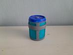 3dgeprinte fortnite chug jug, Ophalen of Verzenden, Nieuw