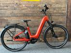 Cube Touring Hybrid comfort SLX 800 EE46 cm 28 inch 5 nexus, Fietsen en Brommers, Fietsen | Dames | Damesfietsen, Minder dan 47 cm