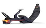 RedBull Playseat Formule 1 Thrustmaster T300 SF1000 stuur, Ophalen, Zo goed als nieuw, Playseat of Racestoel
