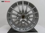 Porsche 19 inch Origineel velgen voor Boxster en Cayman, 19 inch, Gebruikt, Velg(en), Ophalen of Verzenden