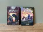 Star Stable Soul Riders - 2 Boeken, Ophalen of Verzenden, Zo goed als nieuw, Fictie algemeen