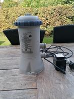 Zwembadpomp., Ophalen of Verzenden, Nieuw