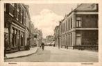 Enschede- Gronaustraat, Verzamelen, Ophalen of Verzenden, 1940 tot 1960, Gelopen, Overijssel