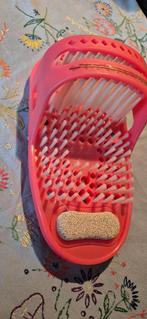 voetborstel cq scrubber, Ophalen, Gebruikt, Overige typen