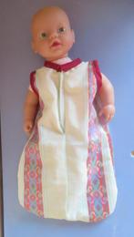 Little Baby pop32 poppenkleertjes poppenkleding trappelzak75, Kinderen en Baby's, Speelgoed | Poppen, Ophalen of Verzenden, Nieuw