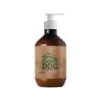 Duo Dog pompje 250 ml van Duo Protection voor de hond, Ophalen of Verzenden, Hond