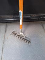 Hark van Talen Tools, Tuin en Terras, Hand-tuingereedschap, Ophalen