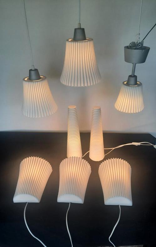 Ikea bista hanglamp tafellamp wandlamp, lees de beschrijving, Huis en Inrichting, Lampen | Hanglampen, Zo goed als nieuw, Minder dan 50 cm
