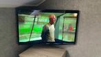 Samsung Tv HD Ready geen smartinclusief draaibare muurbeugel, Audio, Tv en Foto, Televisies, Ophalen, Zo goed als nieuw, 50 Hz