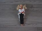Barbie, Ophalen, Nieuw, Barbie