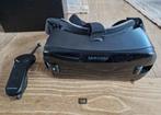 virtual reality glasses, Ophalen of Verzenden, Nieuw, VR-bril, Overige platformen