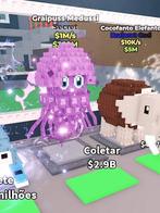 Graipus te koop!, Ophalen of Verzenden, Gebruikt