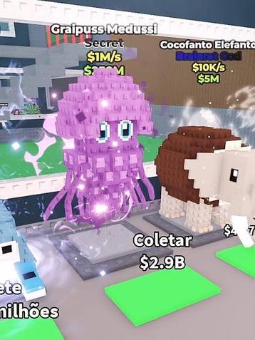 Graipus te koop! beschikbaar voor biedingen