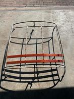 Vintage Dakdrager imperiaal voor volkswagen Kever, Ophalen, Gebruikt