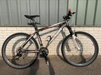 Merida matts, Ophalen, Gebruikt, Hardtail, Merida