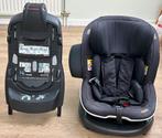 BeSafe iZi Modular Autostoeltje, Gebruikt, Verstelbare rugleuning, Isofix, Ophalen