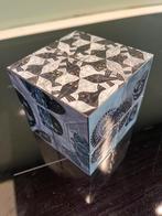 Escher Magic Box, Ophalen of Verzenden, Zo goed als nieuw
