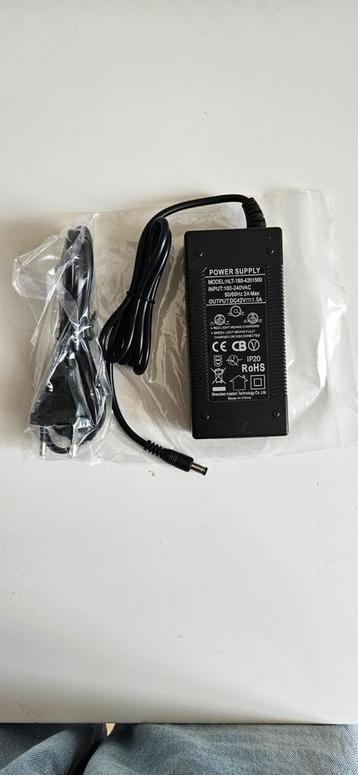 B20/b3/b5 charger beschikbaar voor biedingen