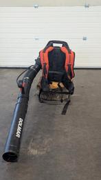 Dolmar MG5300.4 Bladblazer (incl. btw), Tuin en Terras, Ophalen, Benzine, Info@makita.nl, Park Forum 1101, 5657 HK, EINDHOVEN