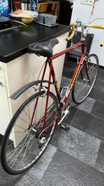 Batavus Course, Fietsen en Brommers, 59 cm of meer, Ophalen, Batavus