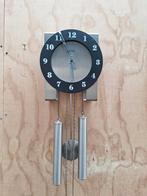 Kienzle Boutique klok, Kringloop Restore, Kringloop Restore, Ophalen of Verzenden, Analoog