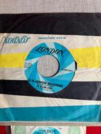 Singles van The Rolling Stones, Ophalen of Verzenden, Gebruikt, Pop, Single