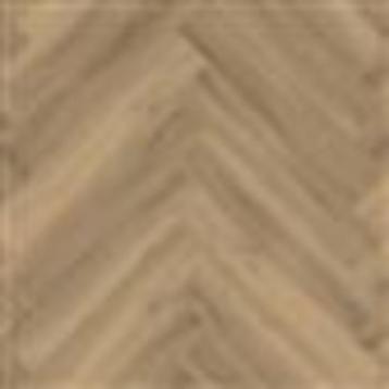 PVC vloer Ambiant Spigato visgraat dryback natural beschikbaar voor biedingen