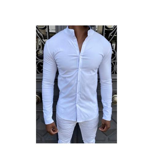 Mannen Kleding opkoop voor Koningsdag - 50 Stuks Voor €170, Kleding | Heren, Overige Herenkleding, Nieuw, Ophalen