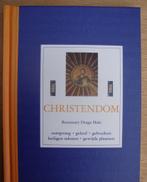 christendom / 112 blz., Boeken, Godsdienst en Theologie, Christendom | Protestants, Ophalen of Verzenden, Zo goed als nieuw