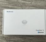 Medtronic Guardian 4 Transmitter kit nieuw geseald, Ophalen of Verzenden, Nieuw