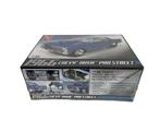 AMT 1966 Chevy Nova Pro Street AMT-0636 nieuw, Overige merken, Auto, Groter dan 1:32, Nieuw