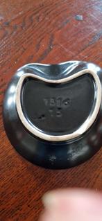 Keramiek Bonbon Bakje met Prachtige Kleuren, Ophalen of Verzenden