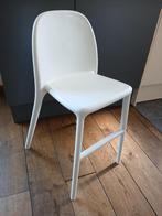 Ikea urban kinderstoel, Ophalen, Zo goed als nieuw, Overige typen, Aanschuifbaar