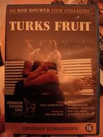 Turks fruit dvd nieuw, Cd's en Dvd's, Dvd's | Nederlandstalig, Ophalen of Verzenden, Zo goed als nieuw