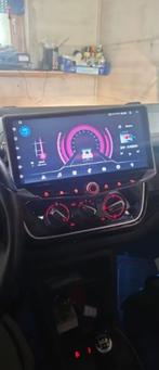 Skoda Citigo 2012-2016 navigatie android 14 apple carplay, Auto diversen, CarAudioExpert, Curieweg Spijkenisse, Nieuw, Ophalen of Verzenden