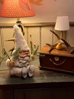 Tk Rien Poortvliet kabouter kabouters, Verzamelen, Beelden en Beeldjes, Ophalen, Zo goed als nieuw