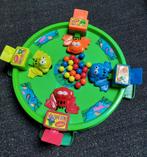 Welke Kikker grijpt de meeste ballen reactie spel leefijd 3+, Een of twee spelers, Ophalen of Verzenden, Gebruikt