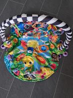 Speelkleed, Ophalen of Verzenden, Zo goed als nieuw