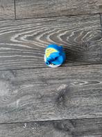 Heos Universele Waterconnector, Ophalen of Verzenden, Nieuw, Overige typen