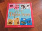 Sprookjesboom Tafels Leren (tafels 1 t/m 10 ), Ophalen of Verzenden, Gebruikt