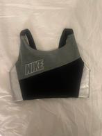 Nike sport top, Kleding | Dames, Sportkleding, Zwart, Nike, Ophalen of Verzenden, Maat 34 (XS) of kleiner