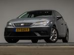 Seat Leon ST 1.0 EcoTSI Style Business Intense Sport (NAVIGA, Auto's, Gebruikt, Euro 6, Leon, 23 km/l