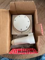 Danfoss thermostaatknop op afstand 2 mtr, Doe-het-zelf en Verbouw, Verwarming en Radiatoren, Ophalen of Verzenden, Nieuw, 800 watt of meer