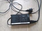 AC Adapter Lenovo, Ophalen, Zo goed als nieuw, Lenovo origineel