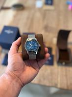Breitling Superocean Heritage 44mm Limited edition (97/100), Sieraden, Tassen en Uiterlijk, Horloges | Heren, Staal, Staal, Breitling