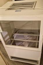 Droogcabine/droogkast, Dieren en Toebehoren, Ophalen, Zo goed als nieuw