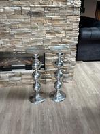 2 grote eichholtz kandelaars, Ophalen